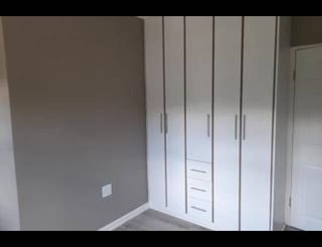 3 BEDROOM PROPERTY TO RENT IN MALVERN